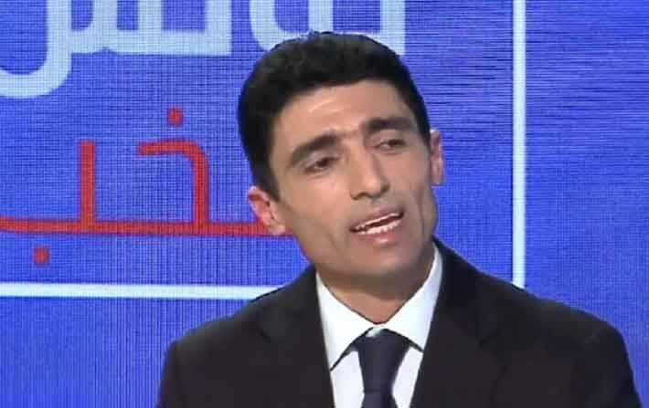 Confinement-Campagnes de sécurité : Saisie de 329 véhicules