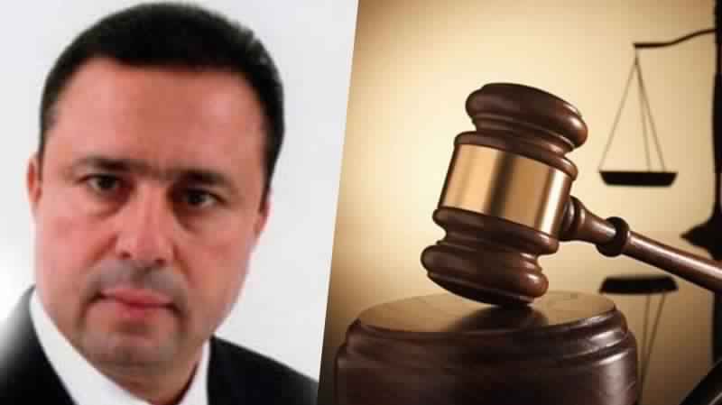 Libération provisoire pour Khaled Kobbi 