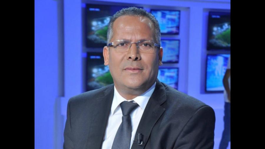 Qalb Tounes se démarque de Khalifa Ben Salem