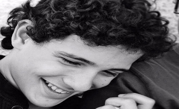 L’ami de Khalil Karoui accusé d’homicide involontaire