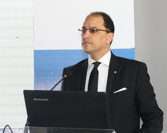 5 nouveaux directeurs généraux au ministère de l’Enseignement Supérieur
