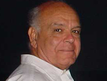 Khémais Chamari quitte l'Instance Vérité et Dignité