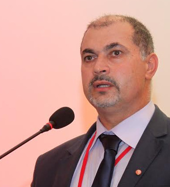 1917, 1947, 1967… les Palestiniens bafoués