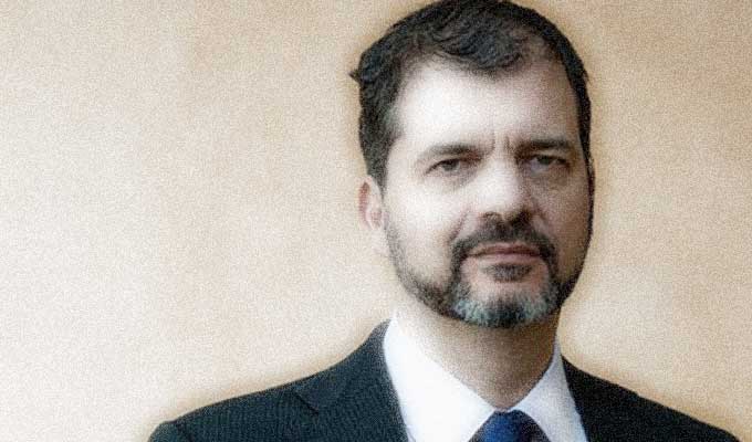 Khayem Turki accusé de complot contre la sûreté intérieure de l’Etat, selon son collectif de défense