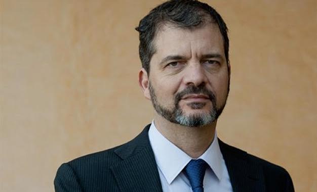 Khayam Turki : « Il existe un racisme social et régional en Tunisie »