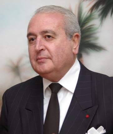 Ghazi Mabrouk: "Béji Caid Essebsi devrait se ressaisir ! "