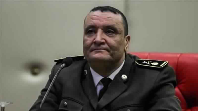  Une bande kidnappe un jeune homme et réclame une rançon à sa famille