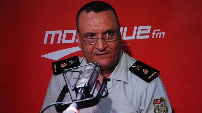 L’homme qui a financé le sit-in d’El Kamour possède 44 véhicules et beaucoup d’argent