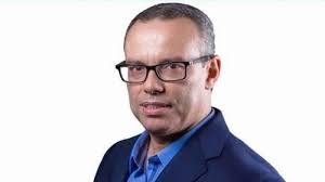   Il  est hors de question qu’Ennahdha vote une loi qui porterait atteinte à l’identité du peuple tunisien (Khemiri) 