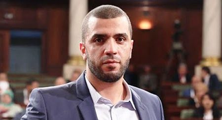 Professeur décapité près de Paris : un post vaut au député Rached Khiari une enquête du parquet