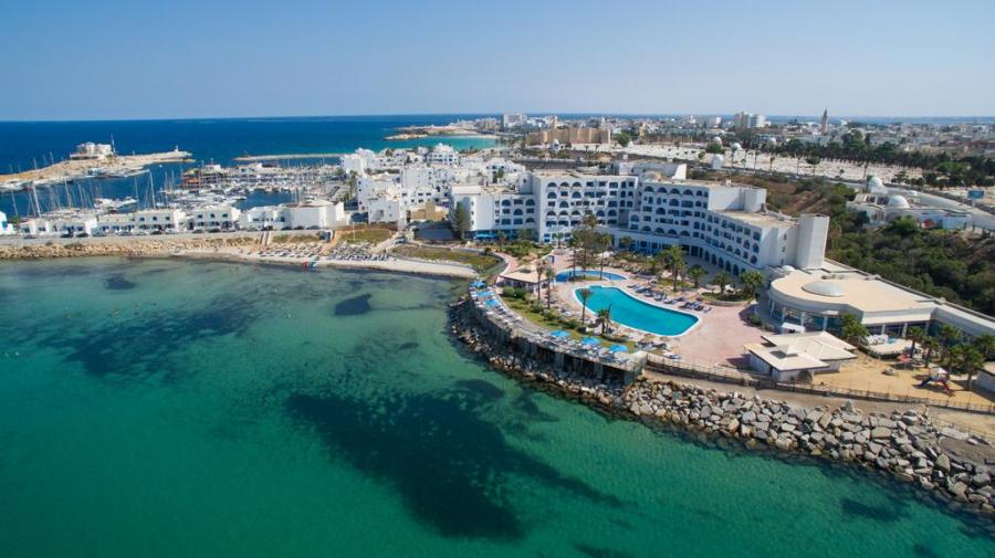 Saison touristique: Appel à faciliter l'octroi de crédits aux hôteliers à Monastir