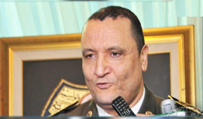 Après Lotfi Brahem, Khalifa Chibani remercié à son tour