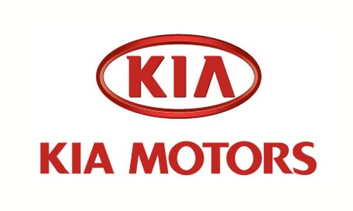 KIA s’accapare de 13% du marché automobile tunisien