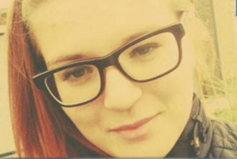 [PUNIQRANDLINE-(au-dating-names.txt) 47 Rencontre jeune fille tunisienne [PUNIQRANDLINE-(au-dating-names.txt) 63