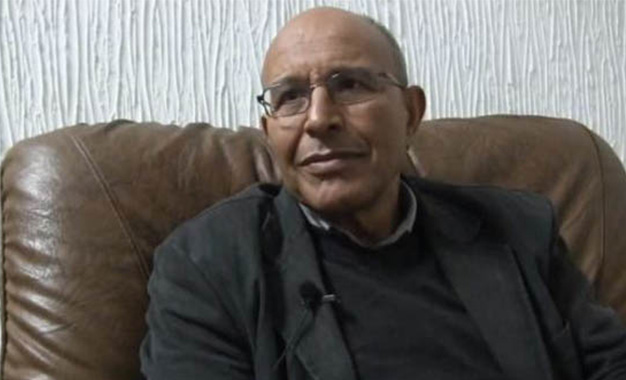 Mohamed Kilani: "Notre politique extérieure est tracée par les pays du Golfe"