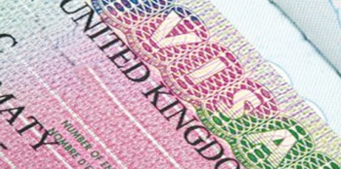  La Grande-Bretagne allège la procédure d'obtention de visa pour les étudiants tunisiens