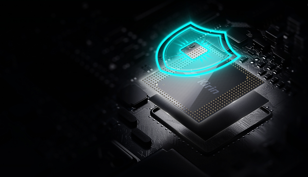 Chipset Kirin 960: Huawei définit la dernière norme pour la puissance et la vitesse des smartphones