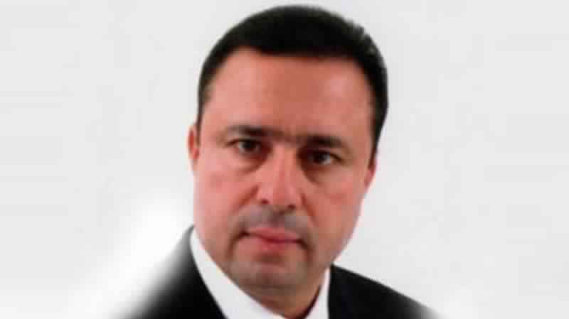 Affaire Imed Dridi : Mandat de dépôt contre Khaled Kobbi