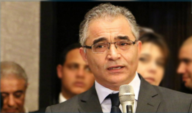 Les députés du clan Marzouk déclinent l’invitation du Président