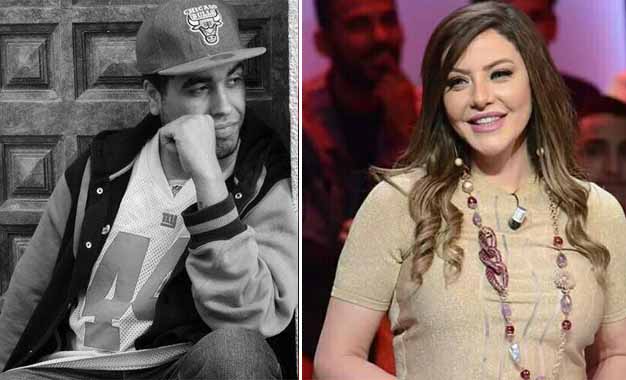 Beya Zardi vs Klay BBJ : le rappeur risque 6 ans de prison