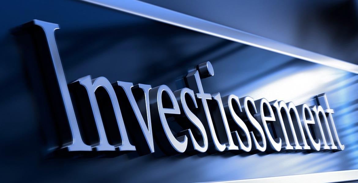 Journée de sensibilisation à Monastir sur le nouveau code d’investissement