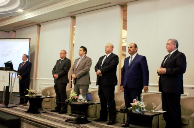 Adhésion de la Tunisie au COMESA: Défis et Opportunités pour les entreprises