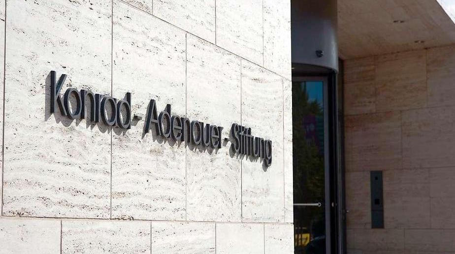 Journée d'étude sur les "échelles de gouvernance locale et leur articulation en Tunisie" 