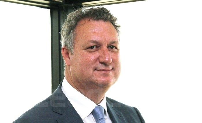 Gouvernement : Reuters révèle le nom du ministre chargé du pôle financier