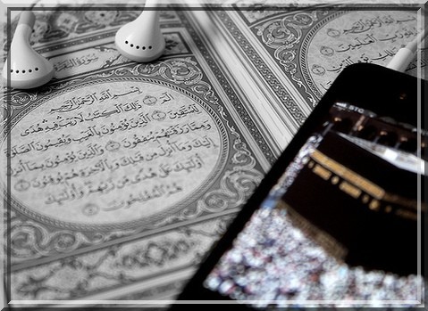 Une radio finlandaise diffuse du Coran pour aider ses auditeurs à mieux comprendre l’Islam