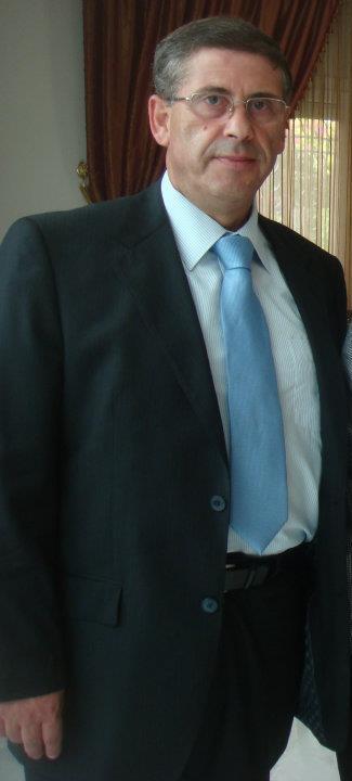 Le Tunisien Hatem Kotran élu membre du Comité des Droits de l'Enfant