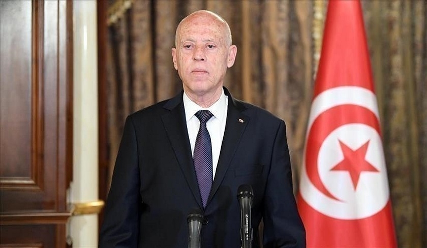 La Tunisie candidate au Conseil de paix et de sécurité de l'Union africaine