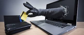 Pourquoi faut-il passer de l’ère de la cybersécurité à celle de la cyber-immunité ?