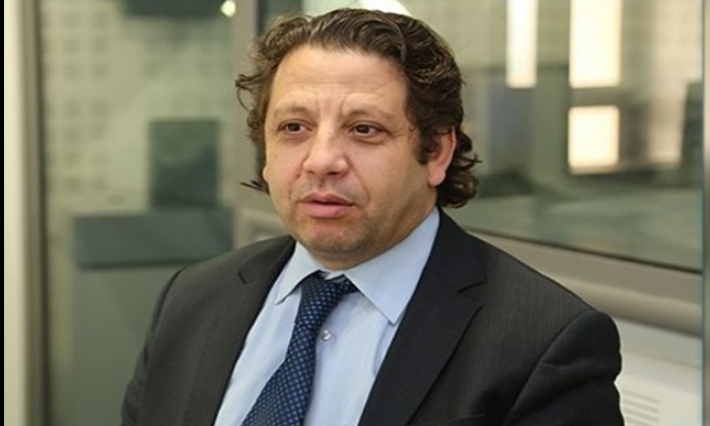  Echaab ne quittera pas la coalition au pouvoir, affirme Khaled Krichi