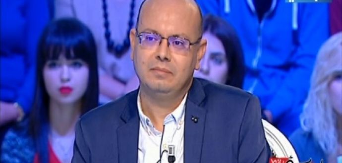 Le médecin légiste de Gabès revient sur l’autopsie du corps de Lotfi Nagdh