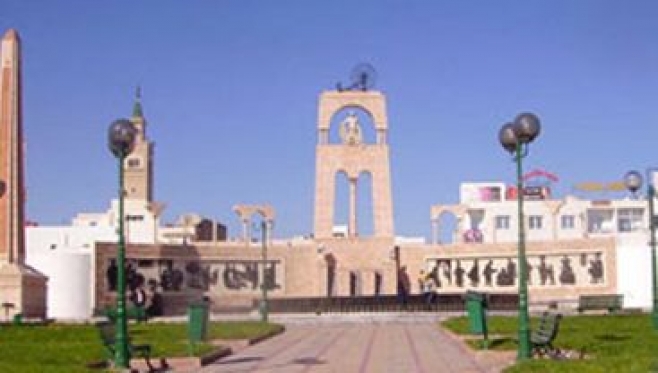Hôpital régional de Ksar Hellel: 17 mille dinars disparaissent de la caisse
