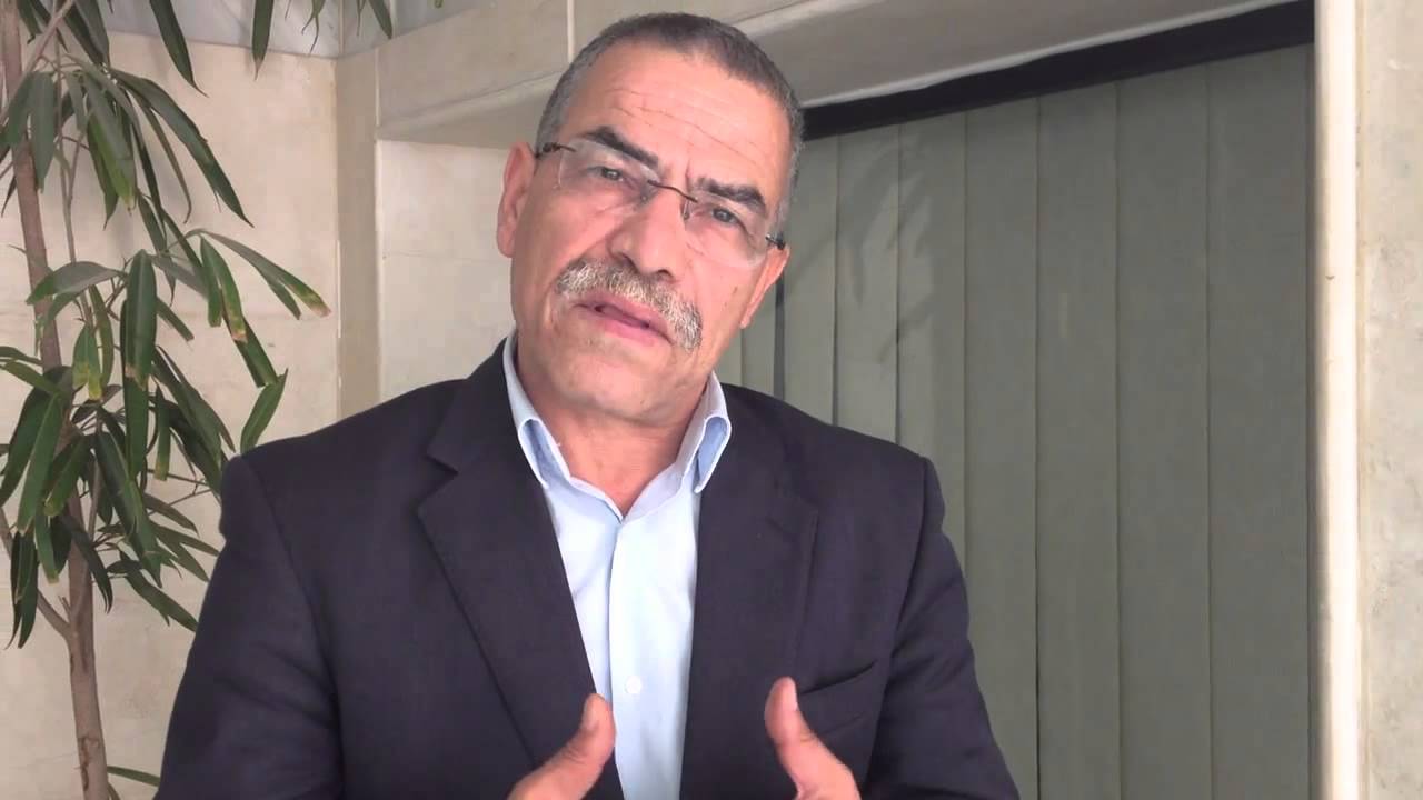 Ksila et Chouikh démissionnent de Nidaa Tounès