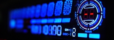 Tunisie : Silence Radio !