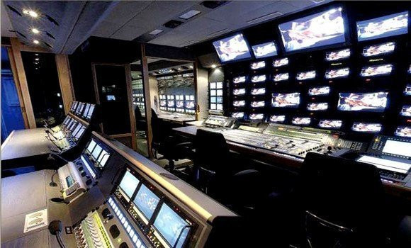 La chaîne Echorouk News TV suspendue pour 10 jours suite à la diffusion d'un terme raciste