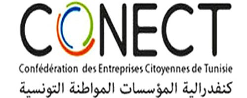 La CONECT tire la sonnette d'alarme sur la situation économique et sociale du pays