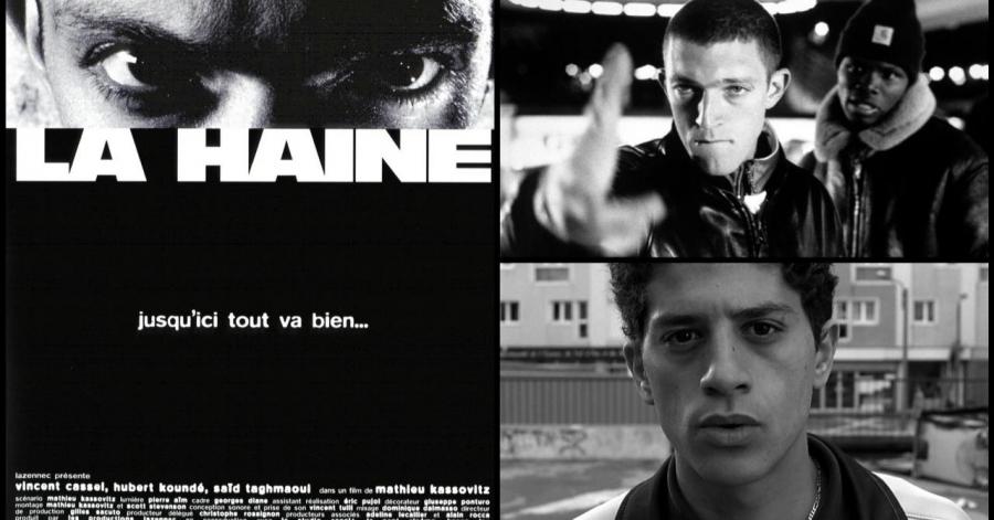 la haine english subtitles streaming la haine english subtitles streaming