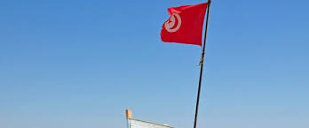 La Tunisie est le pays de l’année pour "The Economist"