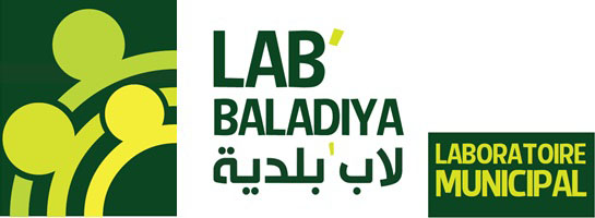 Premier atelier du Lab’baladiya dédié à l’attractivité économique