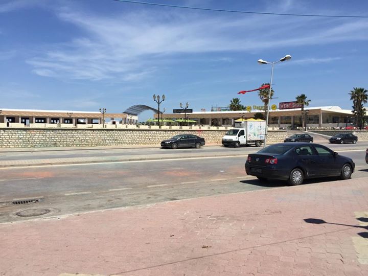 Après le "Happy-Run by Danup", le Lac nettoyé en un temps record