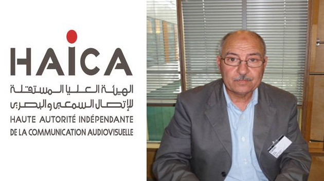 Limogeage du PDG de la Télé: Ni avertie ni consultée, la HAICA exprime son étonnement