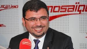 LAMENTABLE: Quand un porte-parole du gouvernement se perd en conjectures !