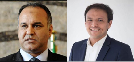 Après le programme SLEIDSE, Expertise France poursuit son appui à l’entrepreneuriat en Libye avec Raqam-E