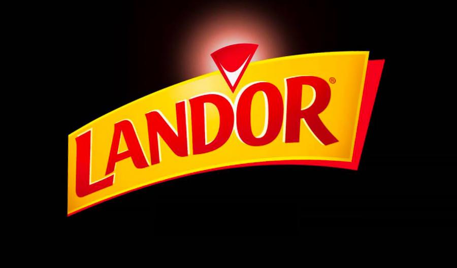 LAND’OR augmente son capital social à 11.226 MDT