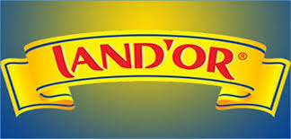 Land’Or s’implante au Maroc et exporte vers l’Afrique subsaharienne