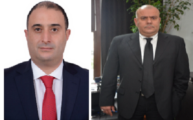 Poulina Group Holding: Nomination de deux Nouveaux Directeurs Généraux