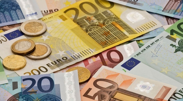 L’ANPME plaide pour la simplification des transferts en devises